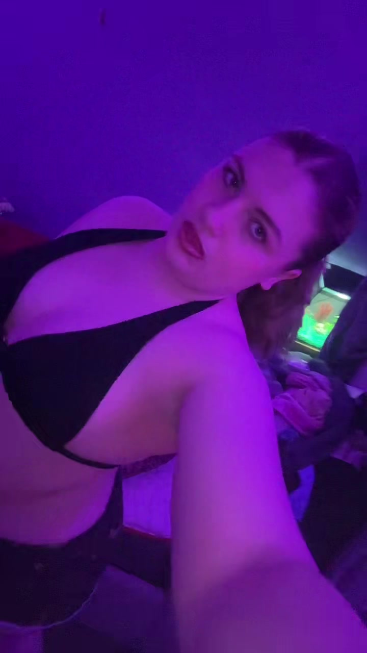 @JESS๐๐ธ๐