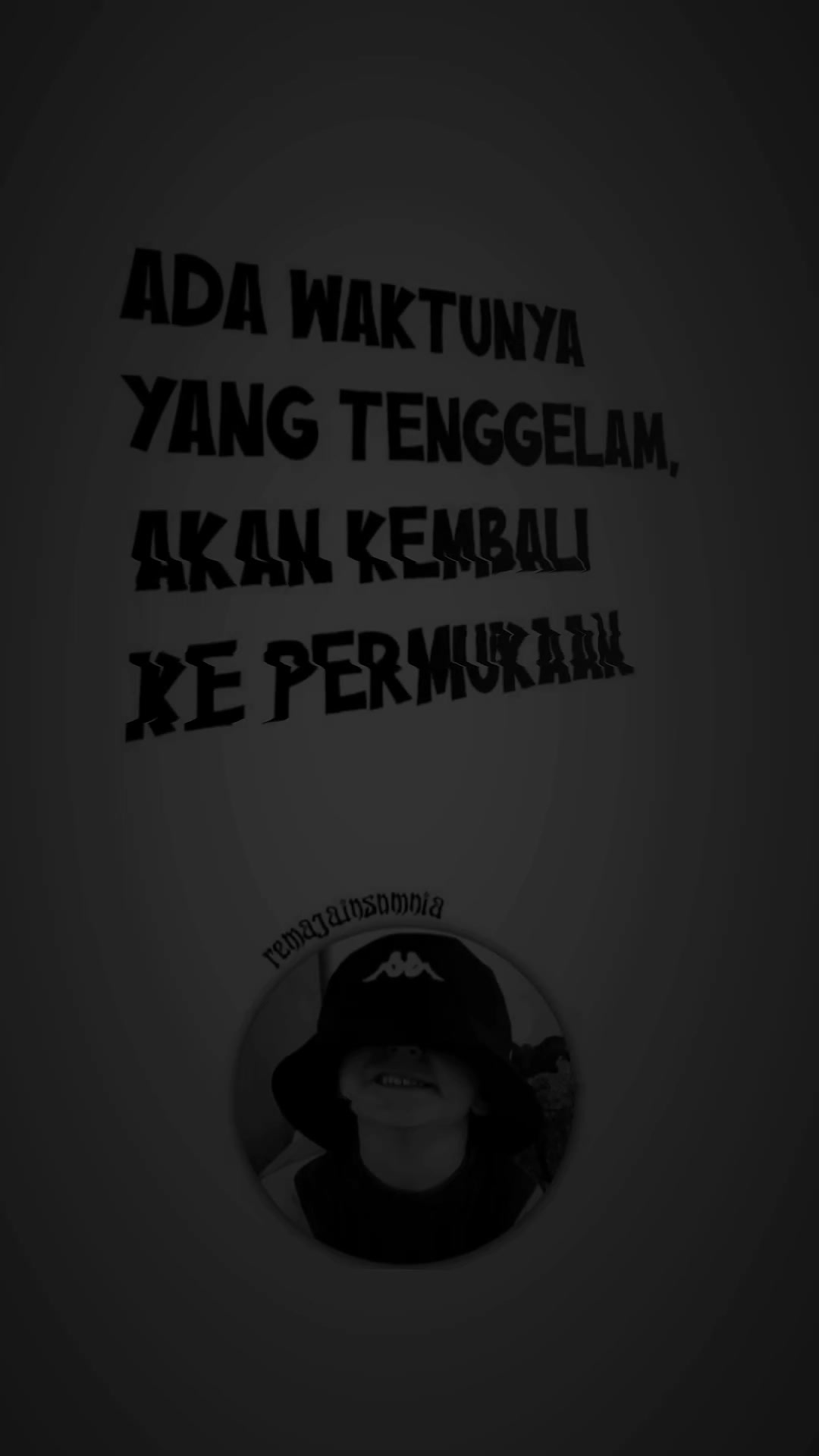 @R¡zz'2Motion