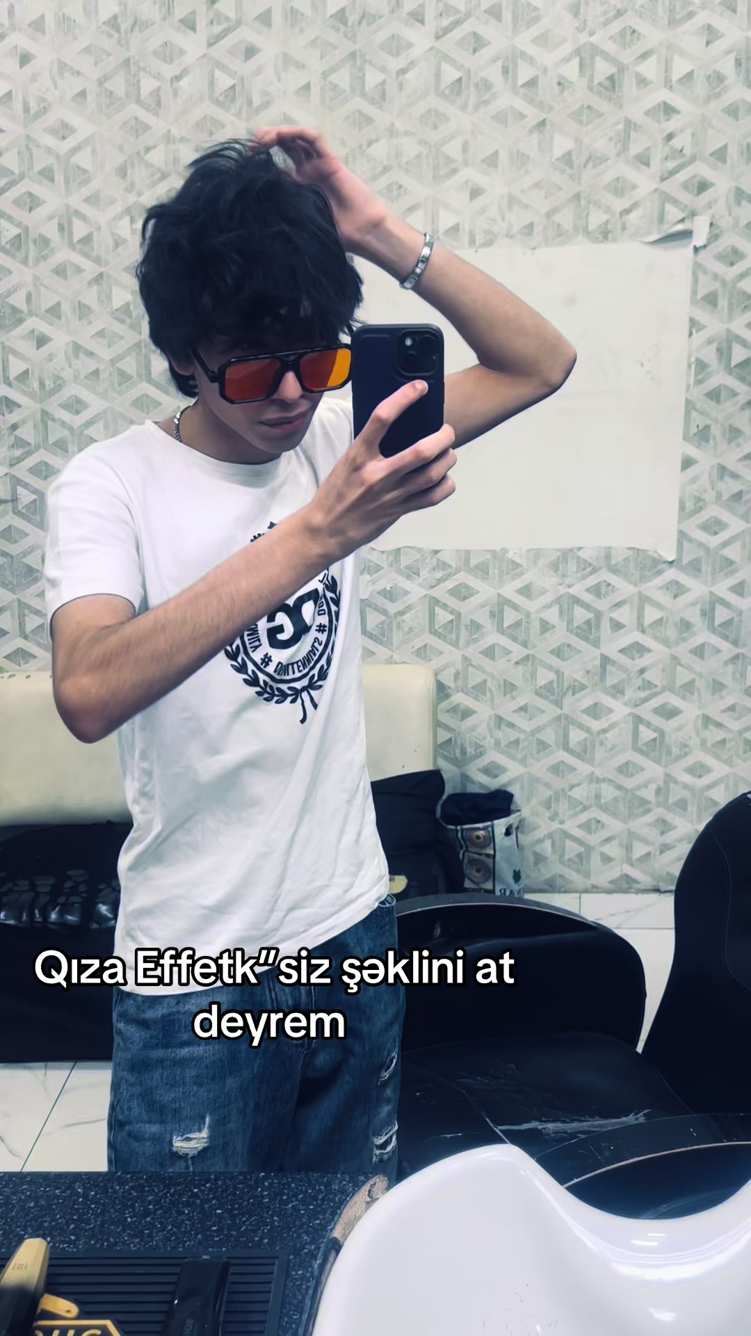 @Əlişkadı
