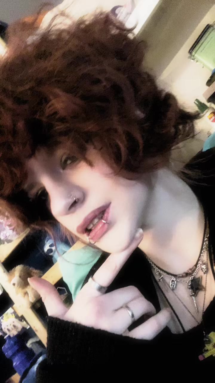 @StarWirth