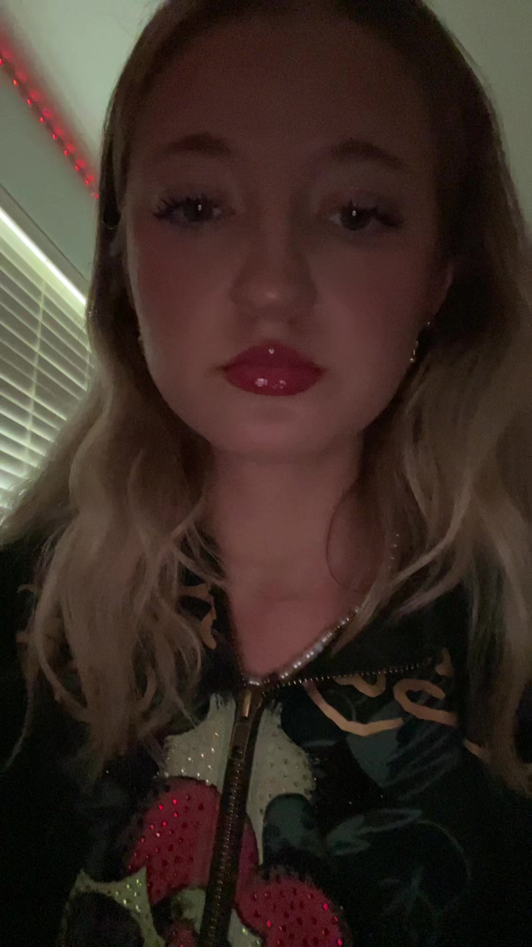 @maialancasterandsnowball