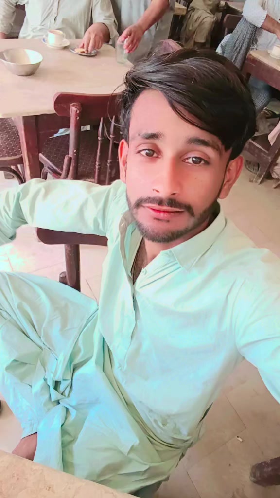 @Muzammil Ibarhim sethar