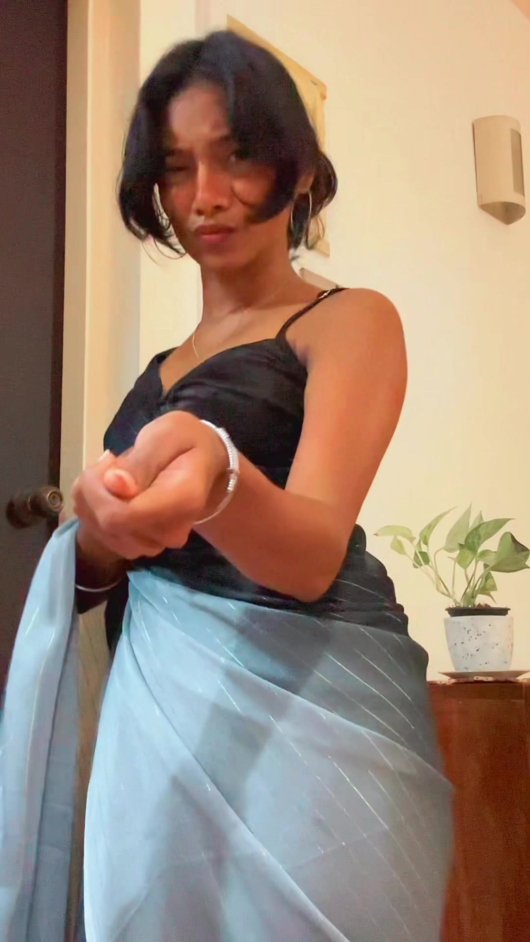 @Miyuni De Almeida