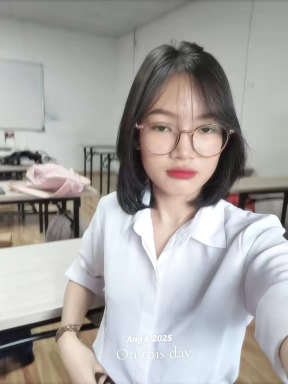 @MoMoKo(đă˘ă˘đ)