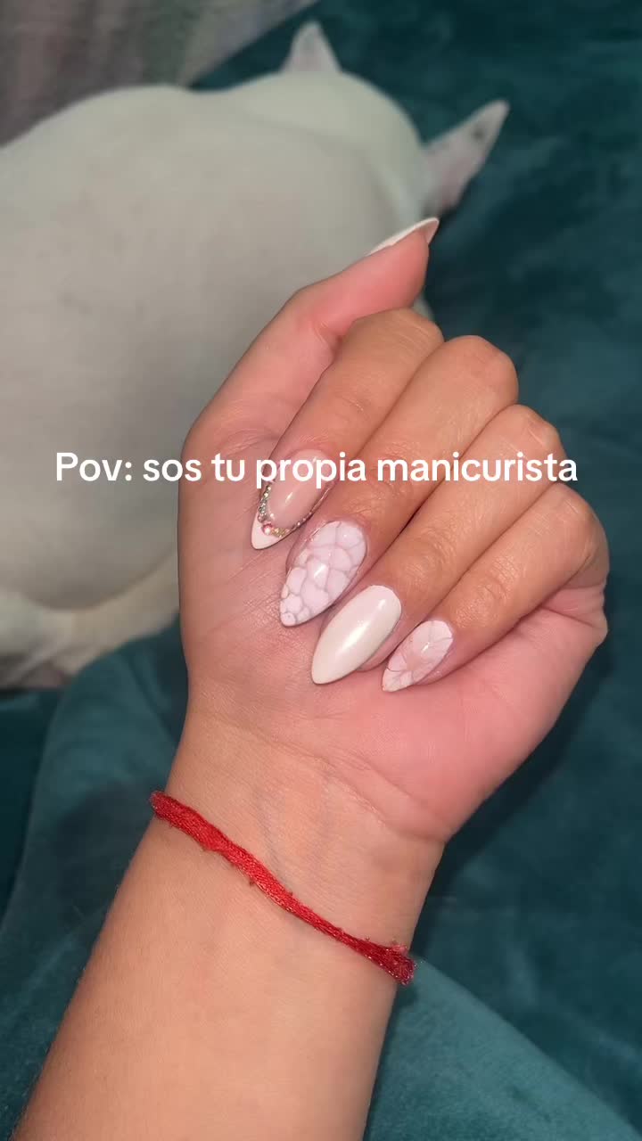 @Barbie Queen
