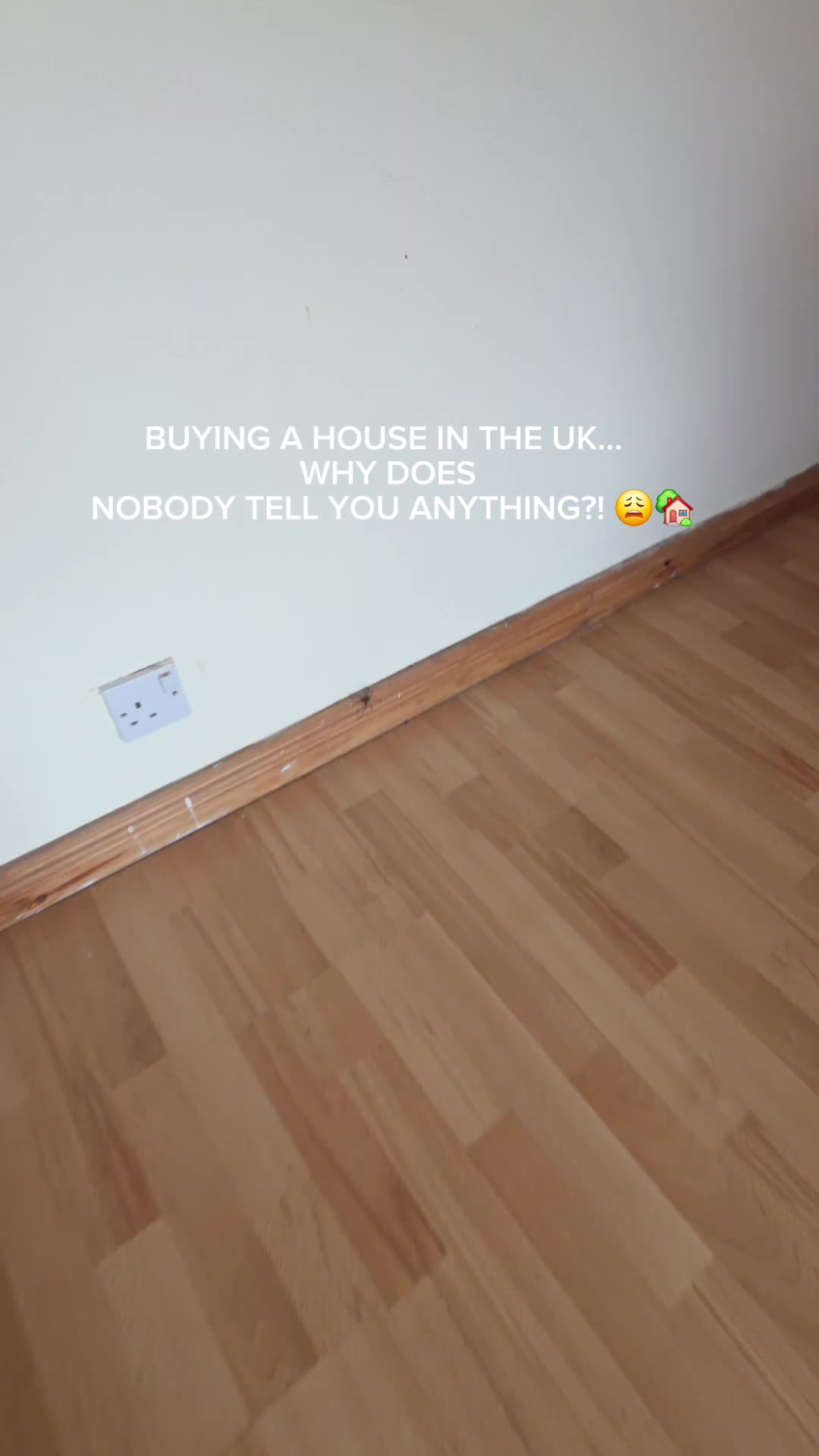 @Nikki Shreeve 🏡💚✨️