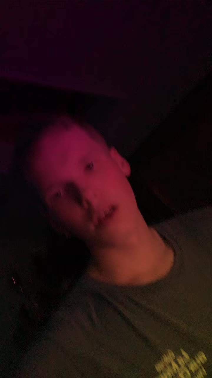 @Angioletto🇮🇹🇸🇰