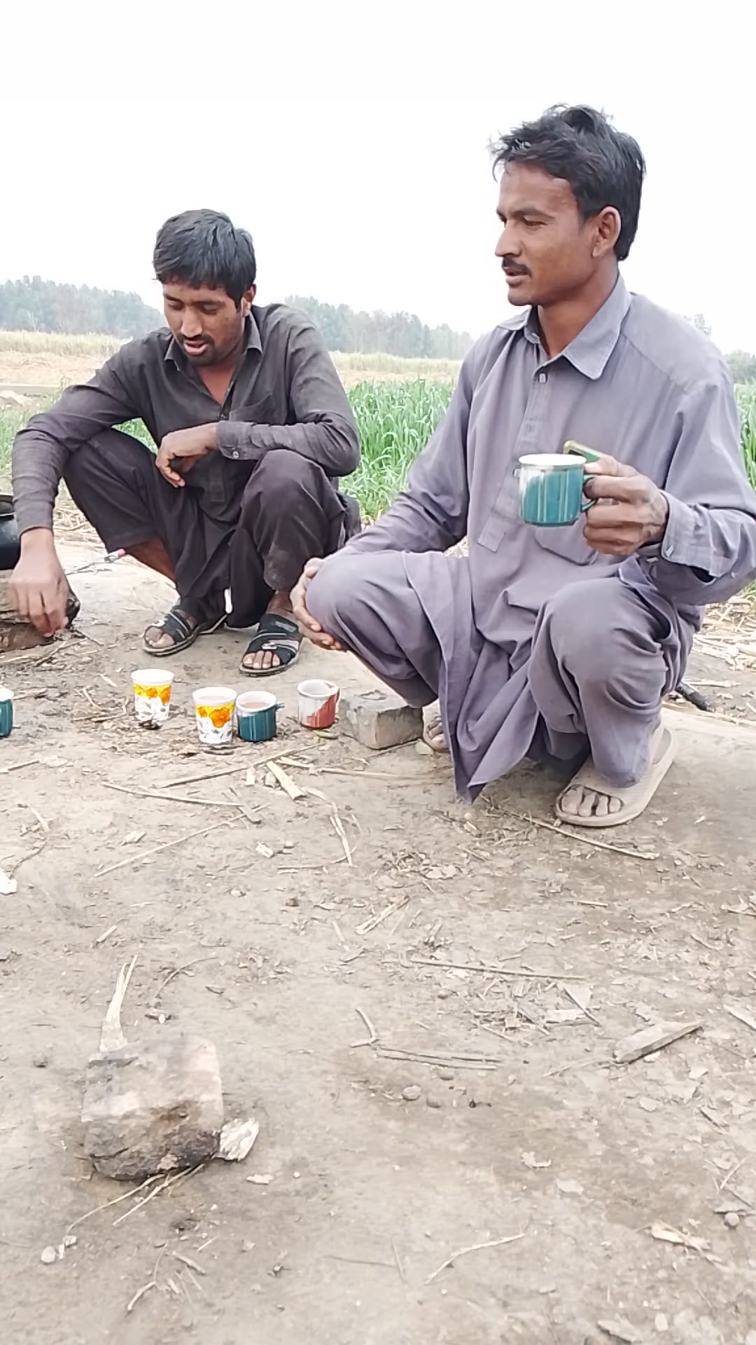 @Asad Malik
