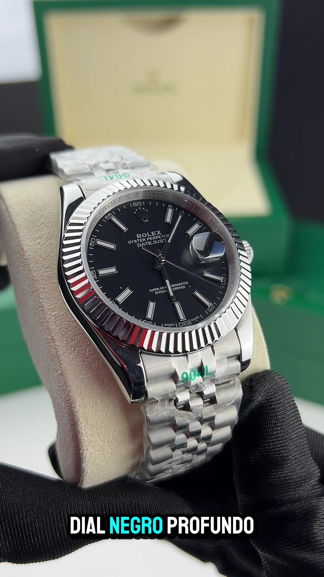 @TIENDA DE RELOJ Y ACCESORIOS