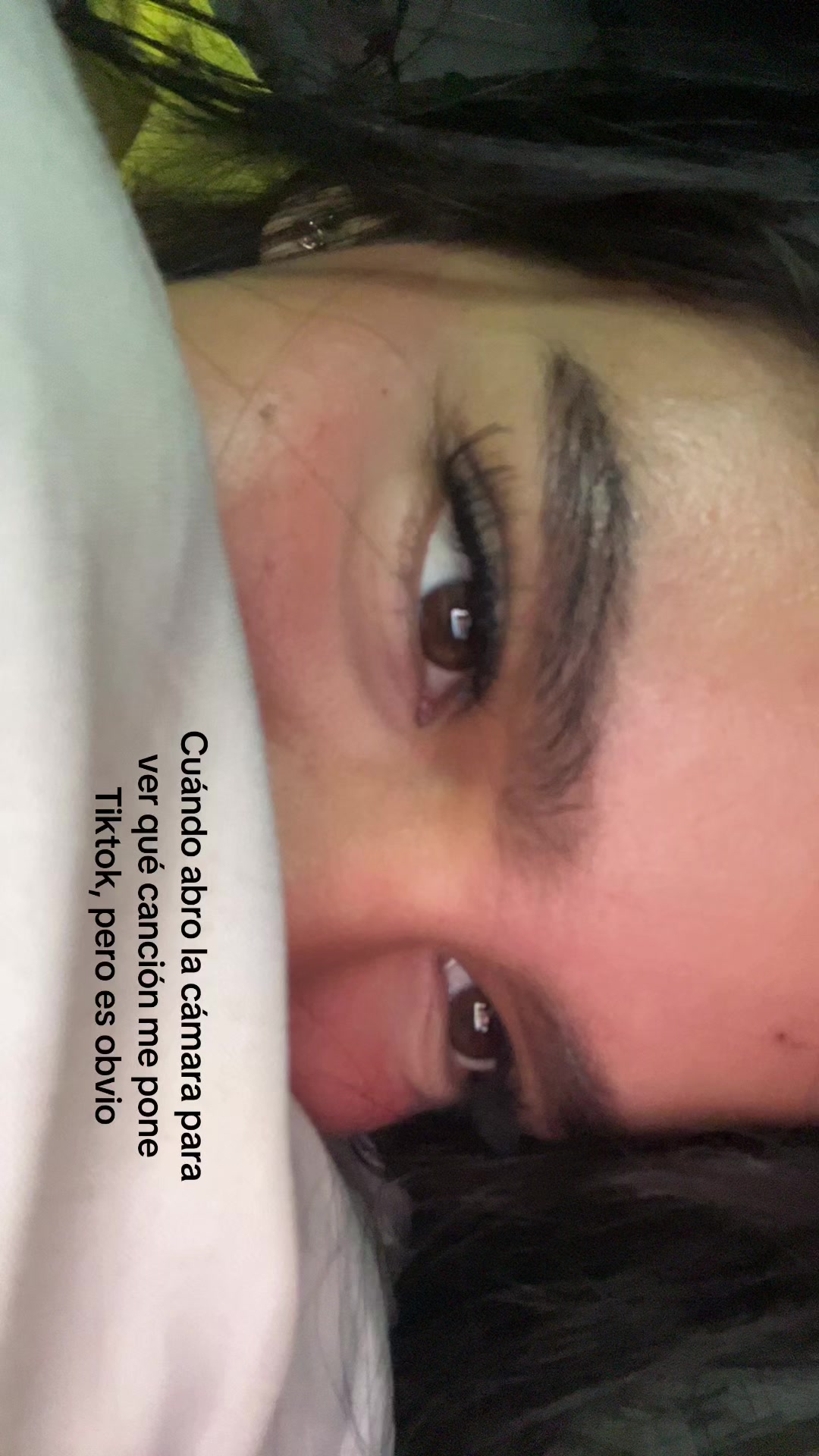 @Arisss