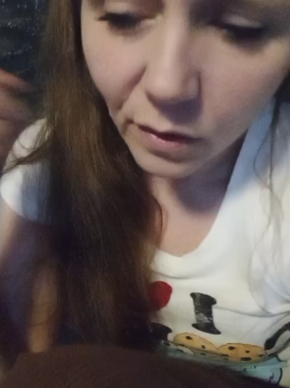 @de_nicky