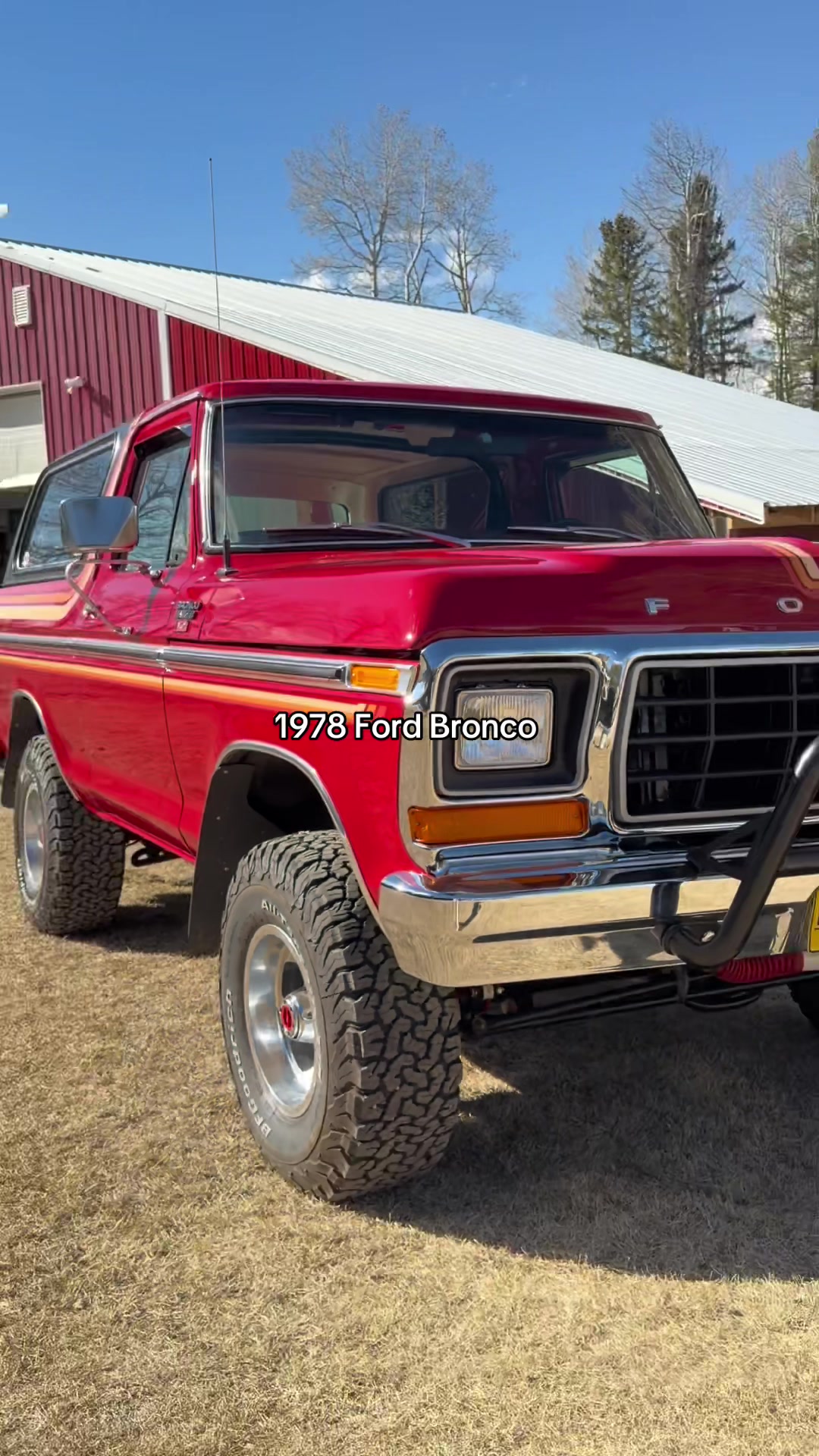 @RetroMotive