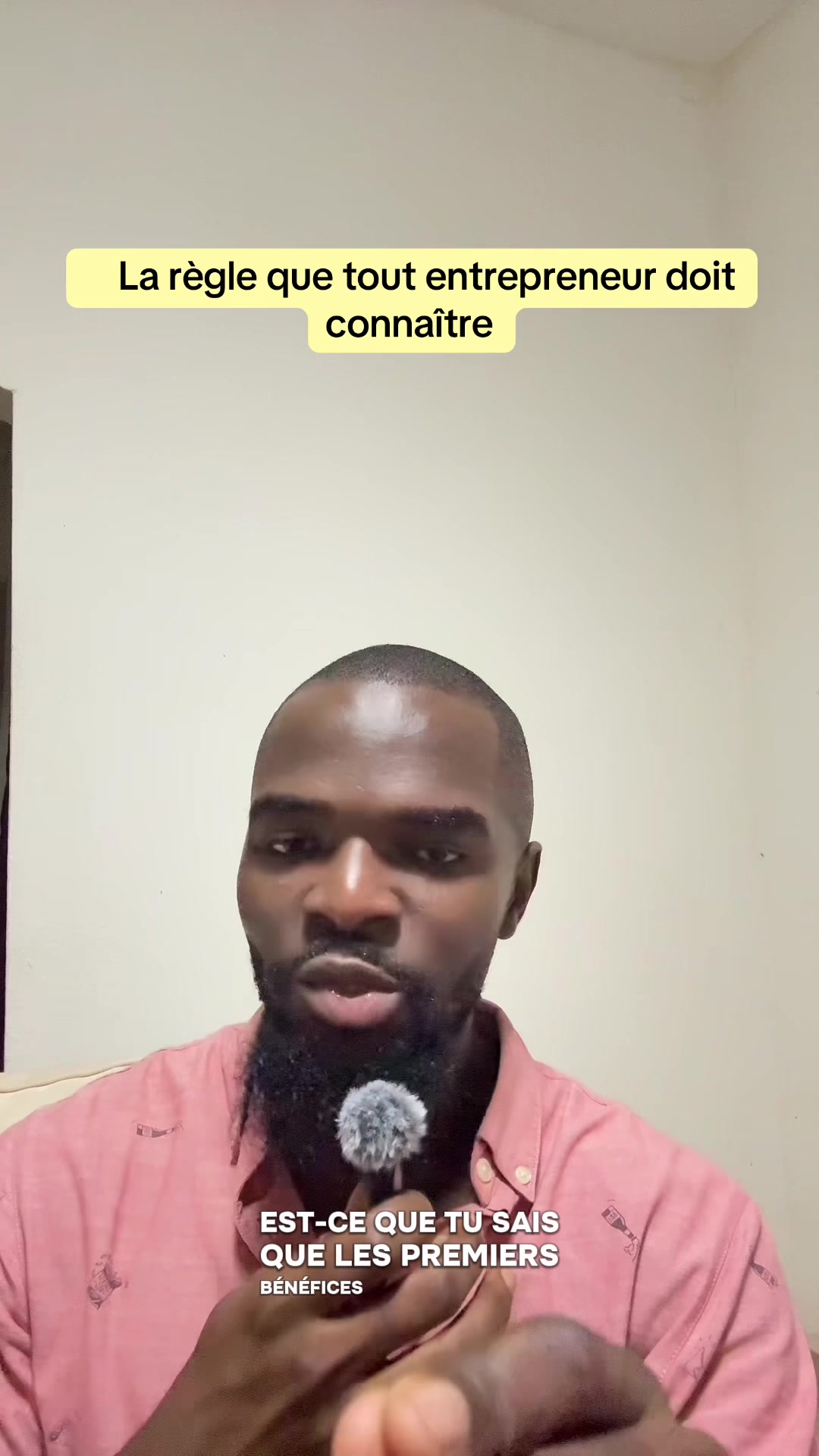 @MR Armel 🌍📚🚀 🇨🇲🇨🇲