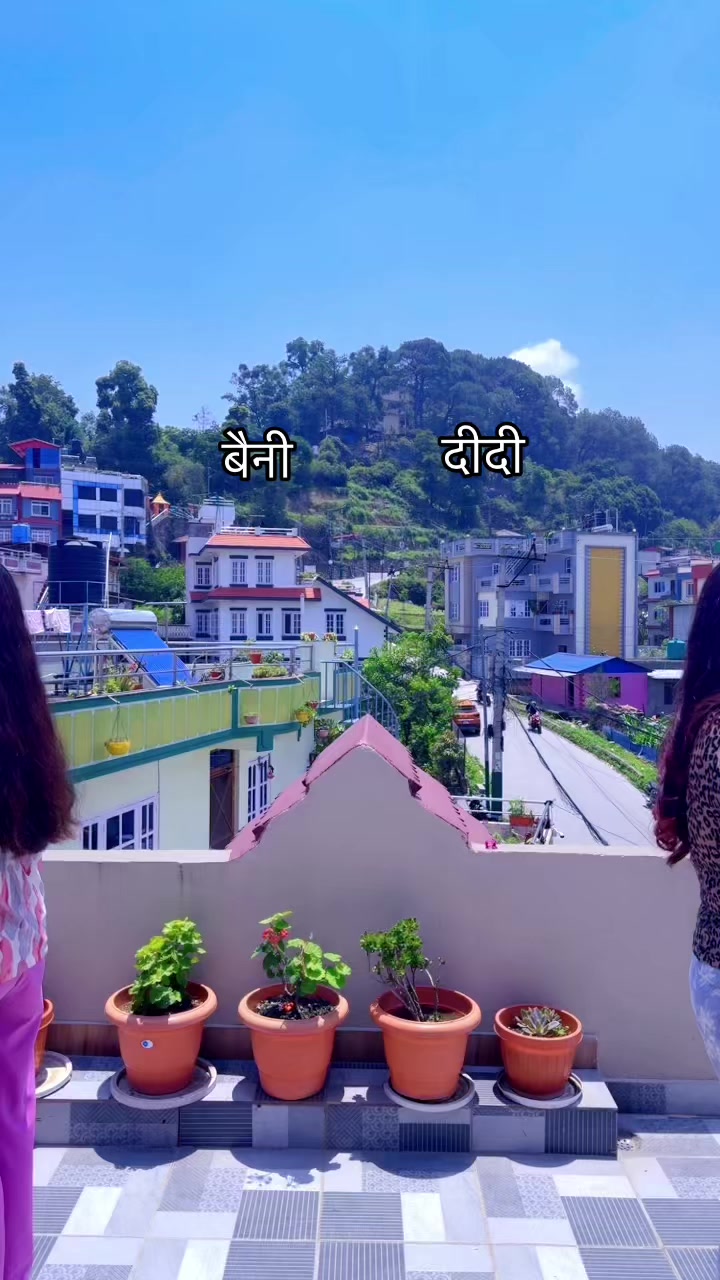 @Goma Dhakal Chalise