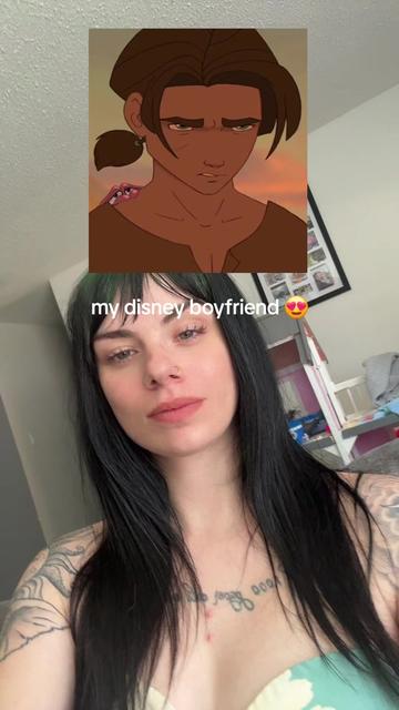 @Ⓕⓔⓝⓝⓔⓒ