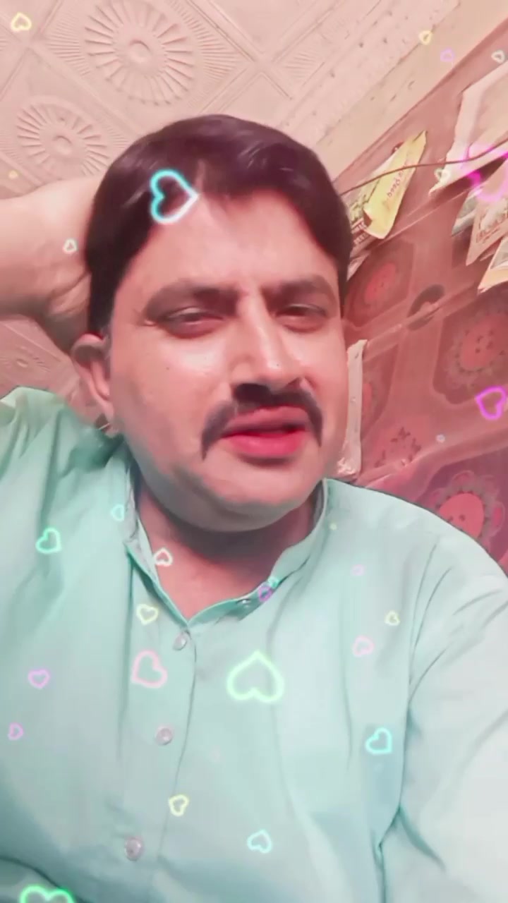 @💕💕💕💕