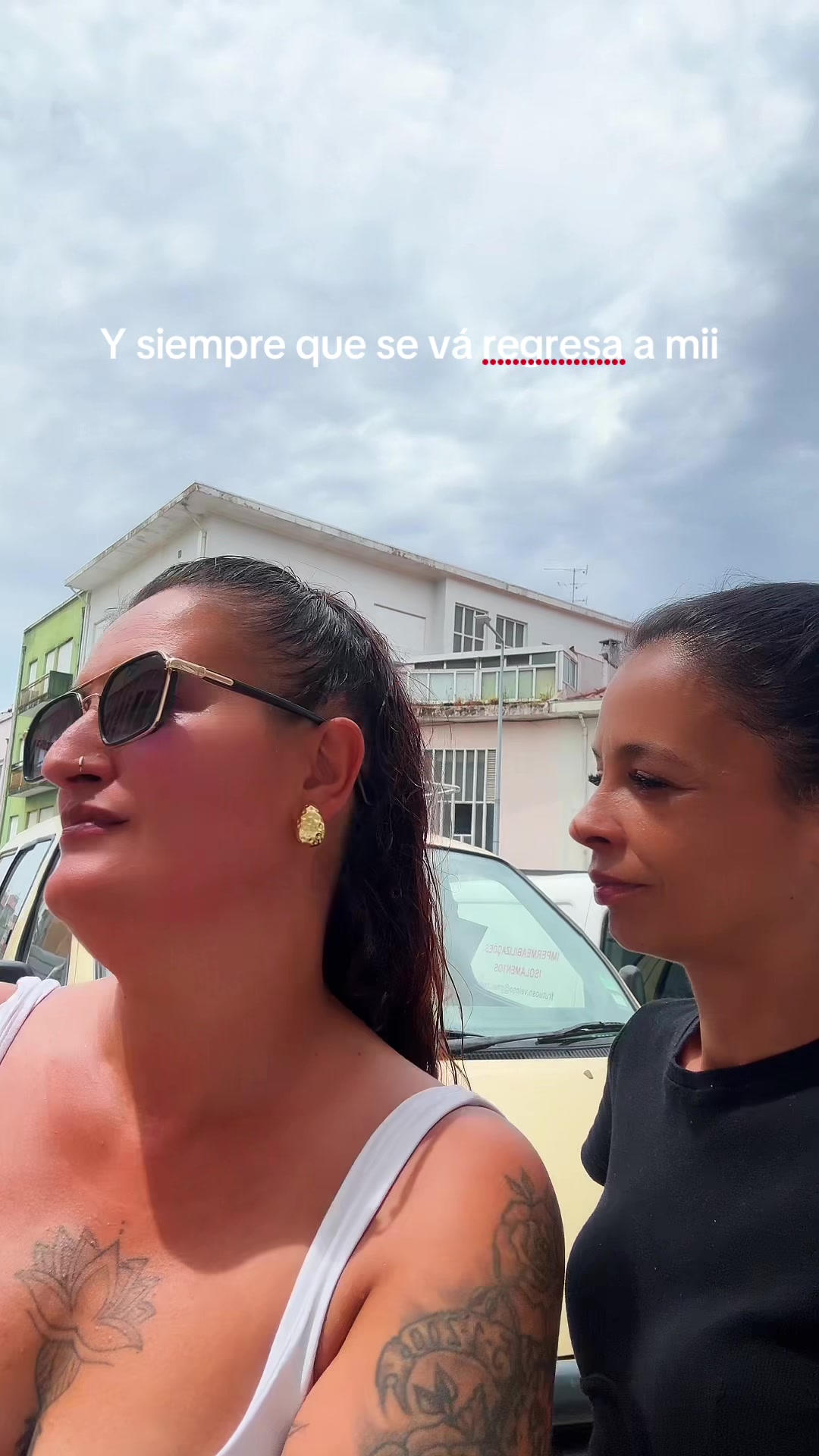@Beatriz Nogueira