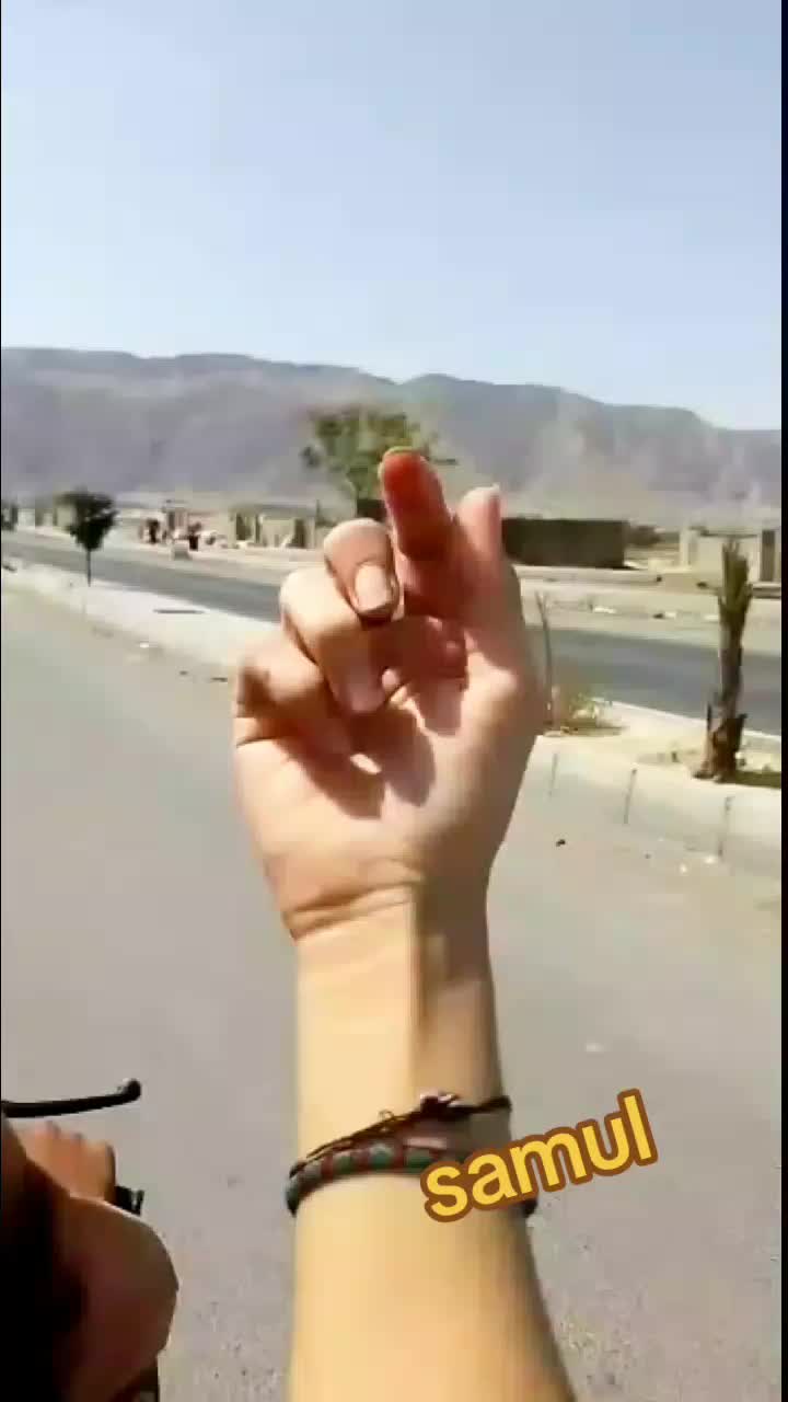@samul quetta na pull