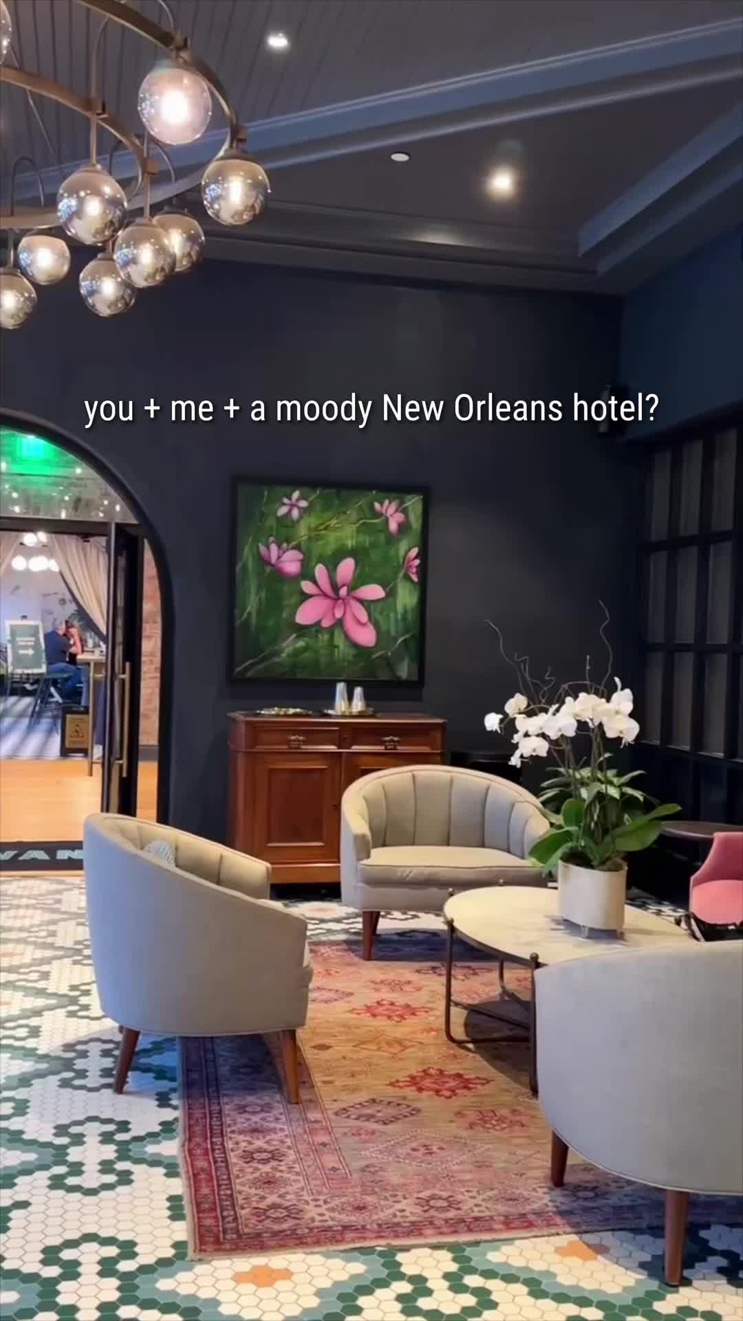 @Followmeaway