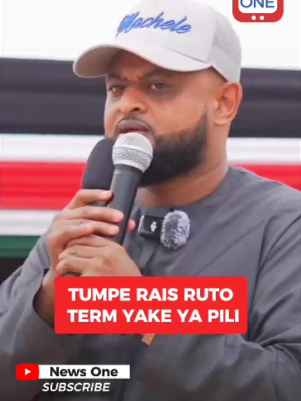 @NewsOneKenya