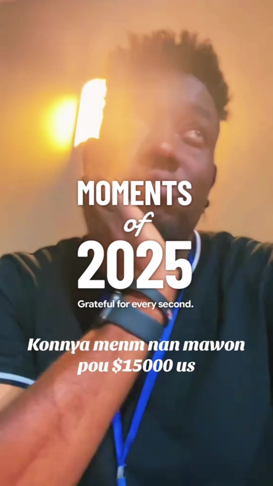 @Machann manje a 🐏🇭🇹