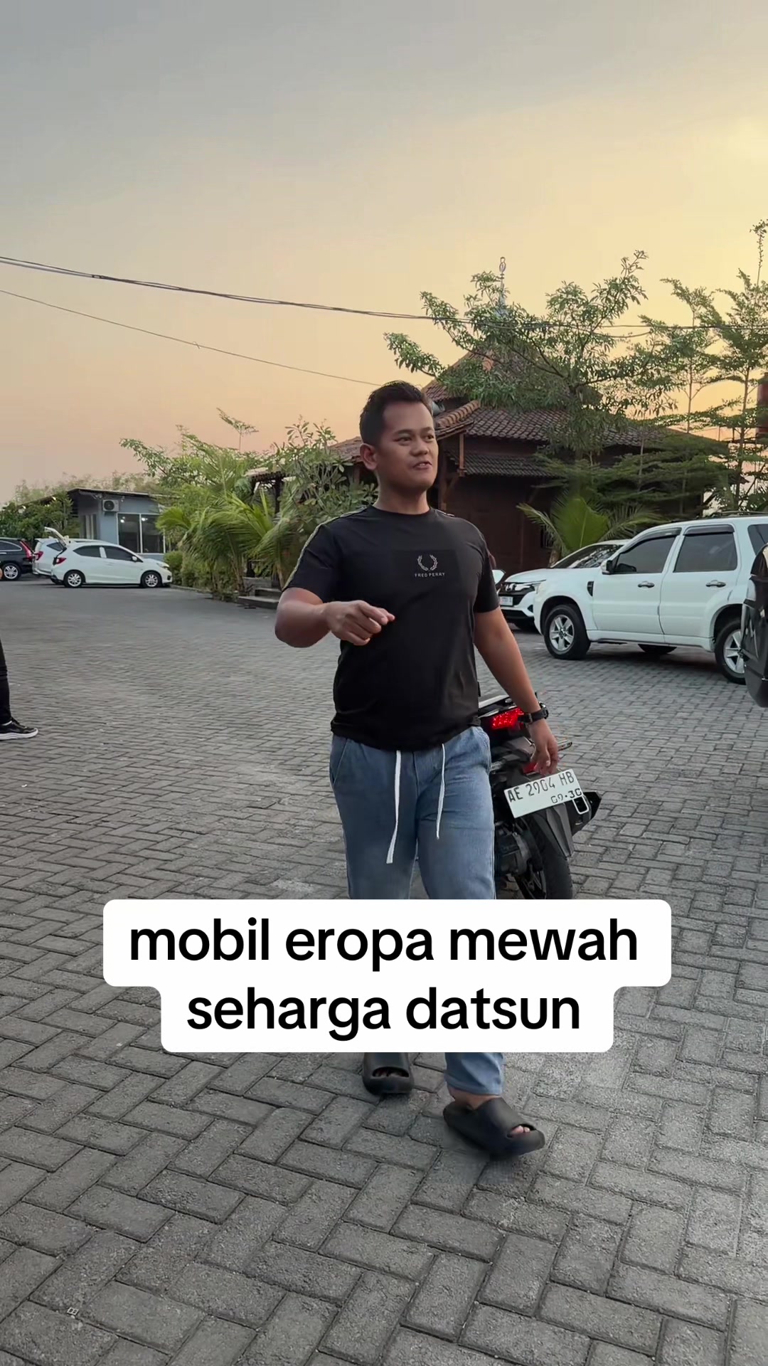 @PRABU MOTOR OFFICIAL