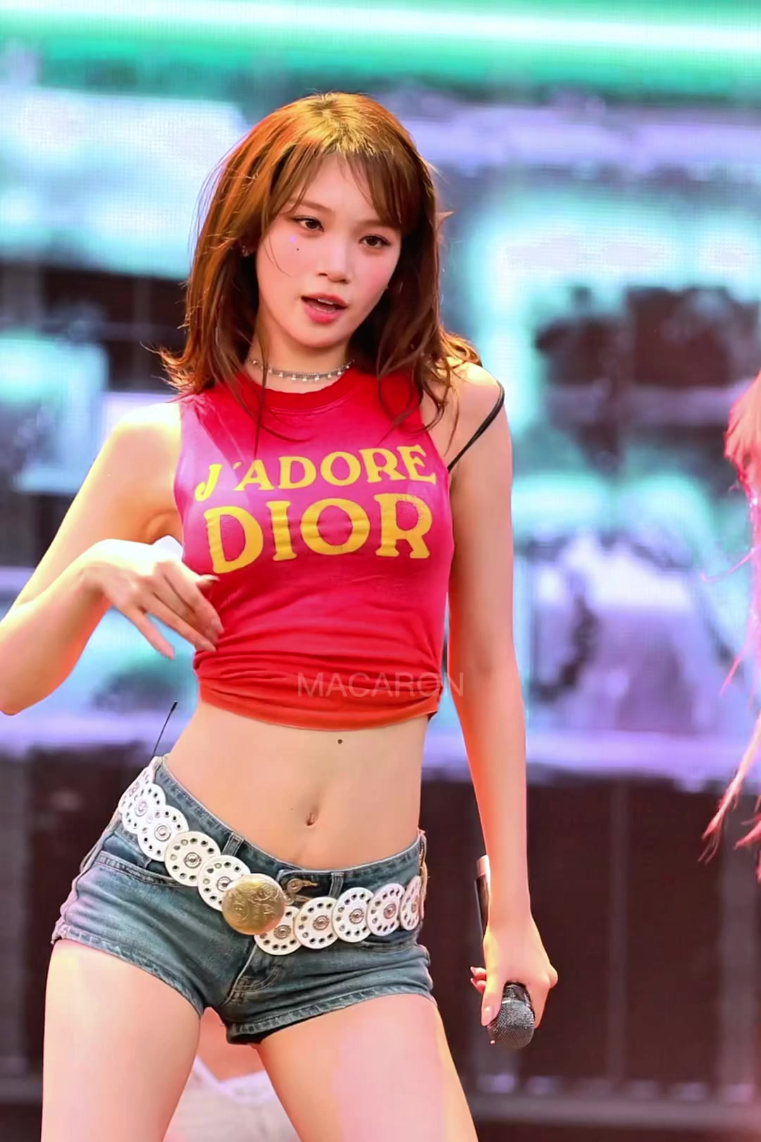 @chae