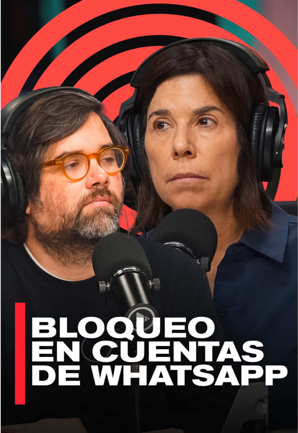 @UrbanaPlayFm