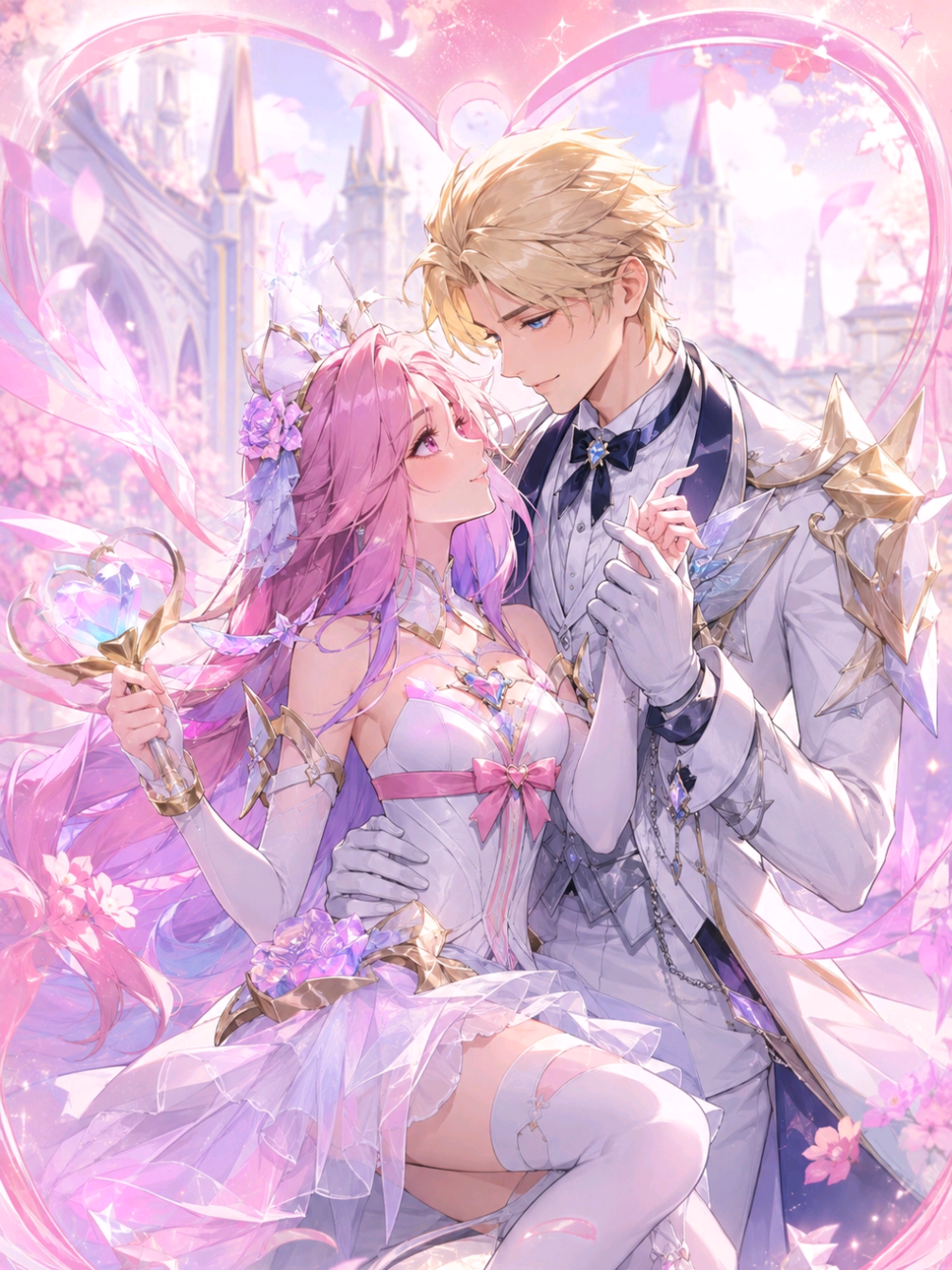 @🌷 ; 𝒆𝒍𝒊𝒊𝒛𝒛𝒂𝒓
