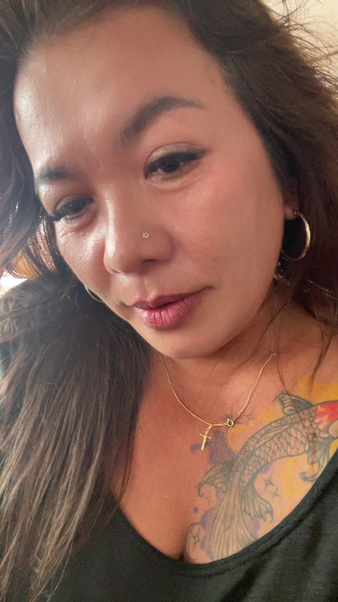 @Zennia irene Rodriguez