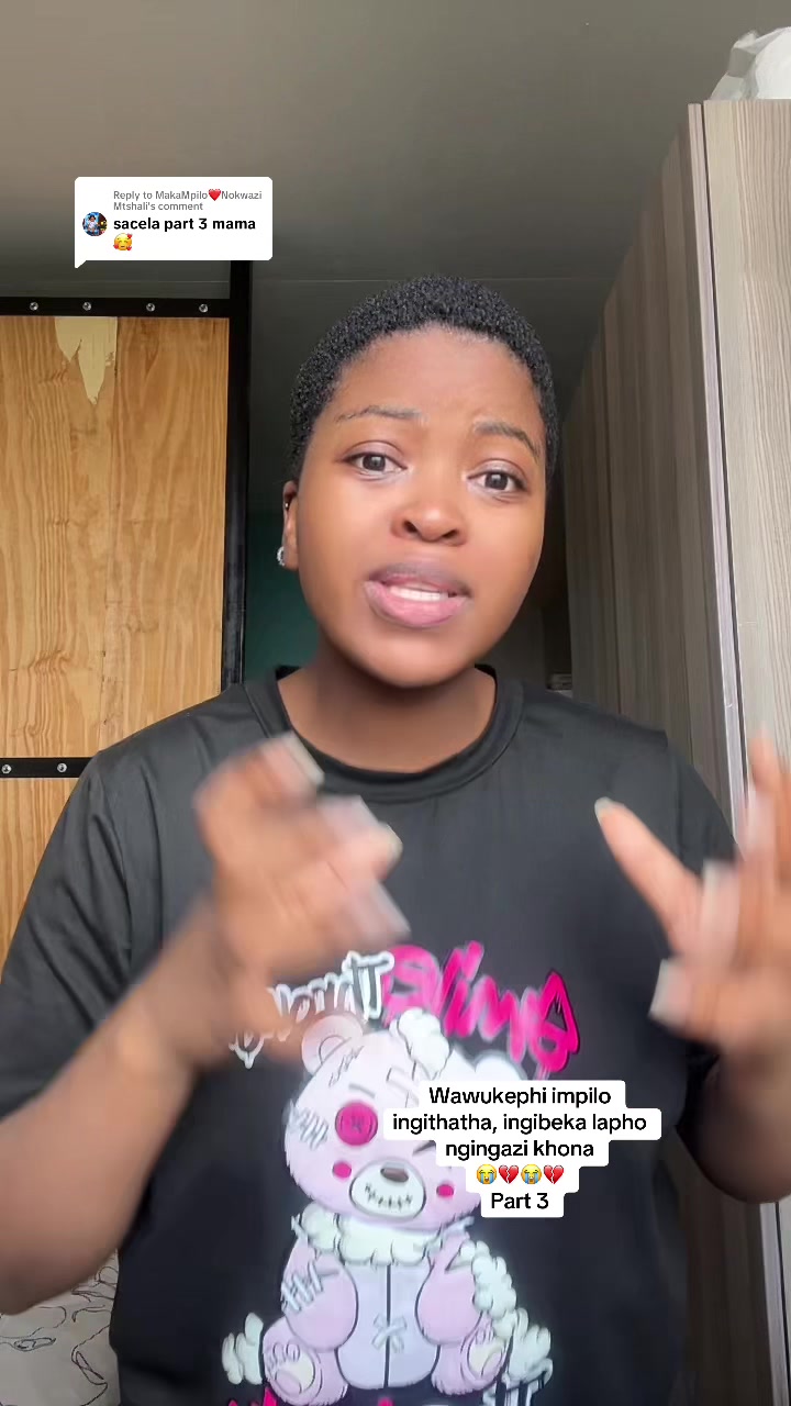 @Sisanda_.Khumalo