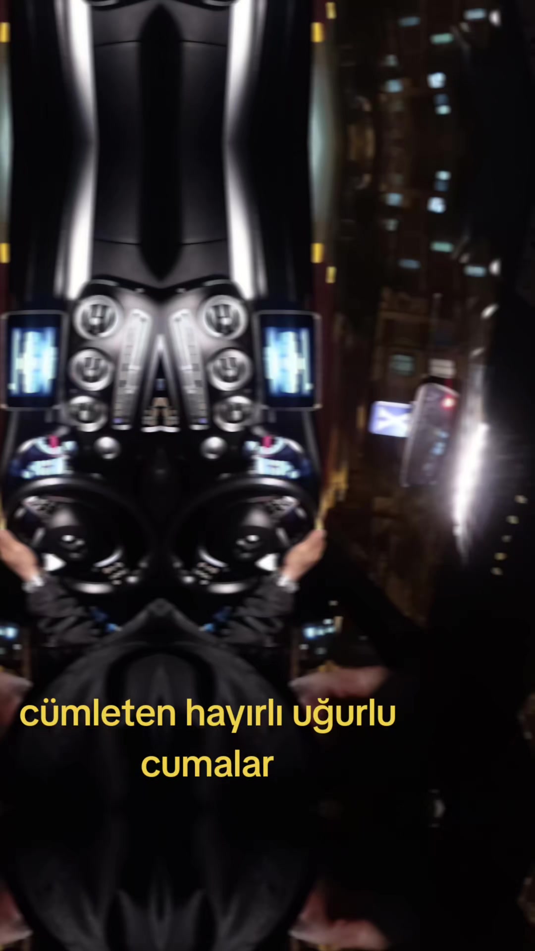 @Duran Karakaş