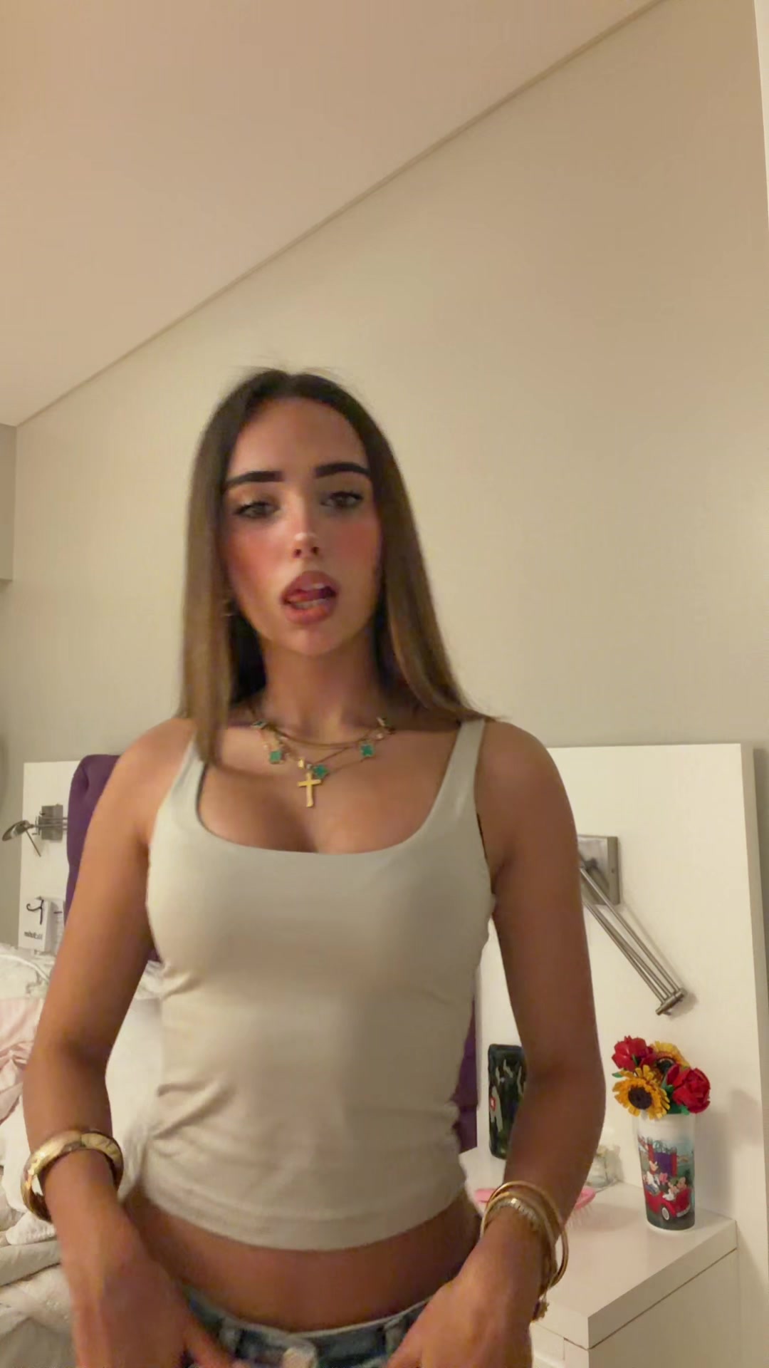 @Maiii🌙🦈