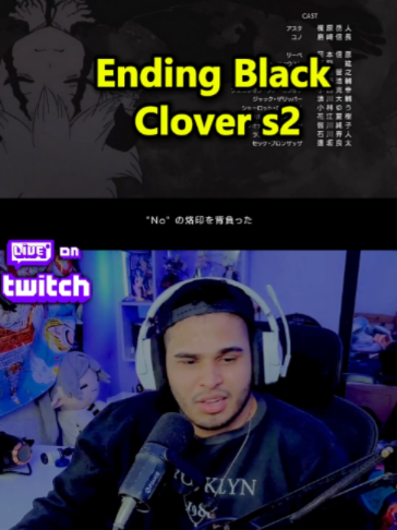 @Rhaidenshadow