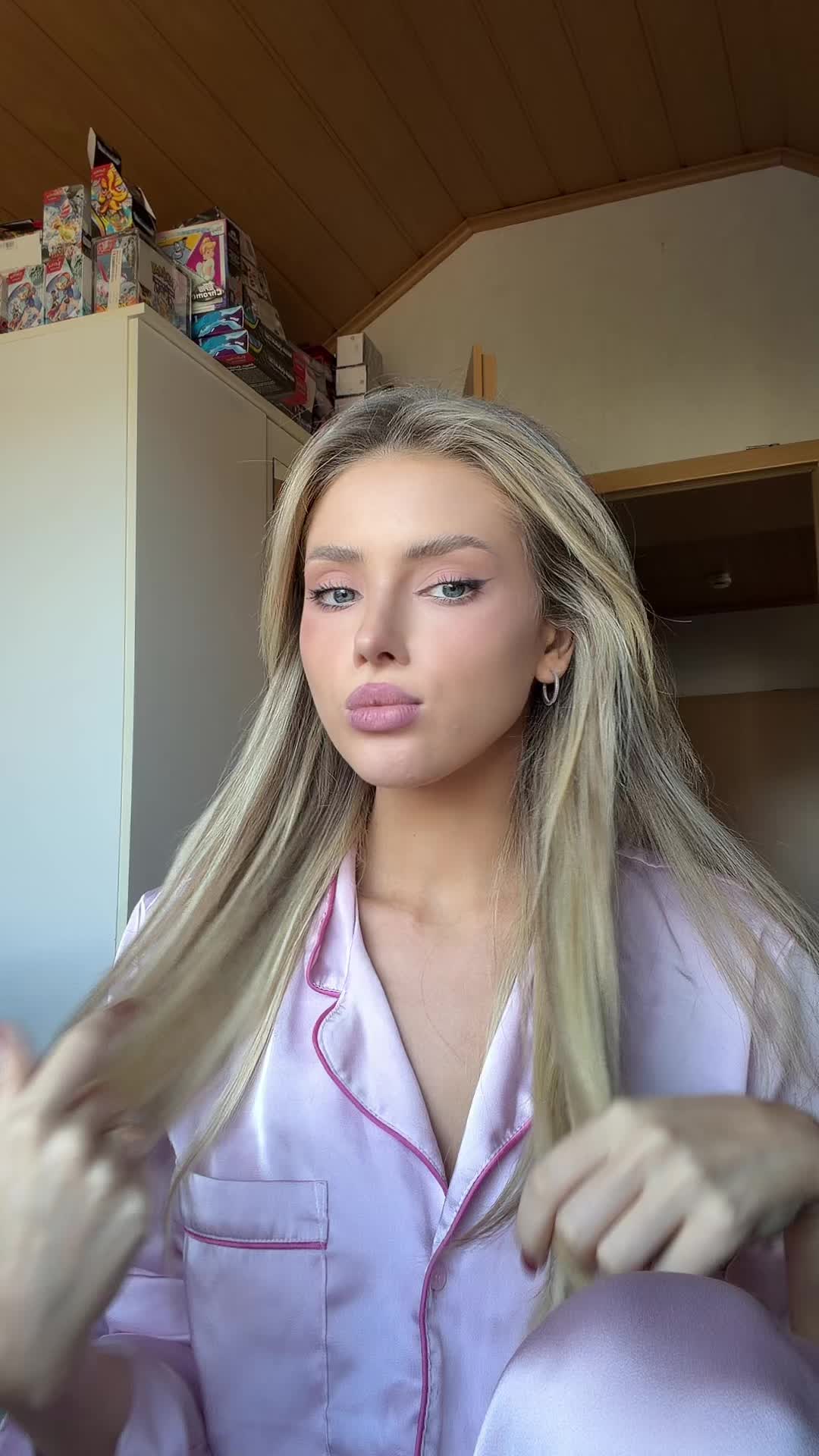 @_goodgirl_970