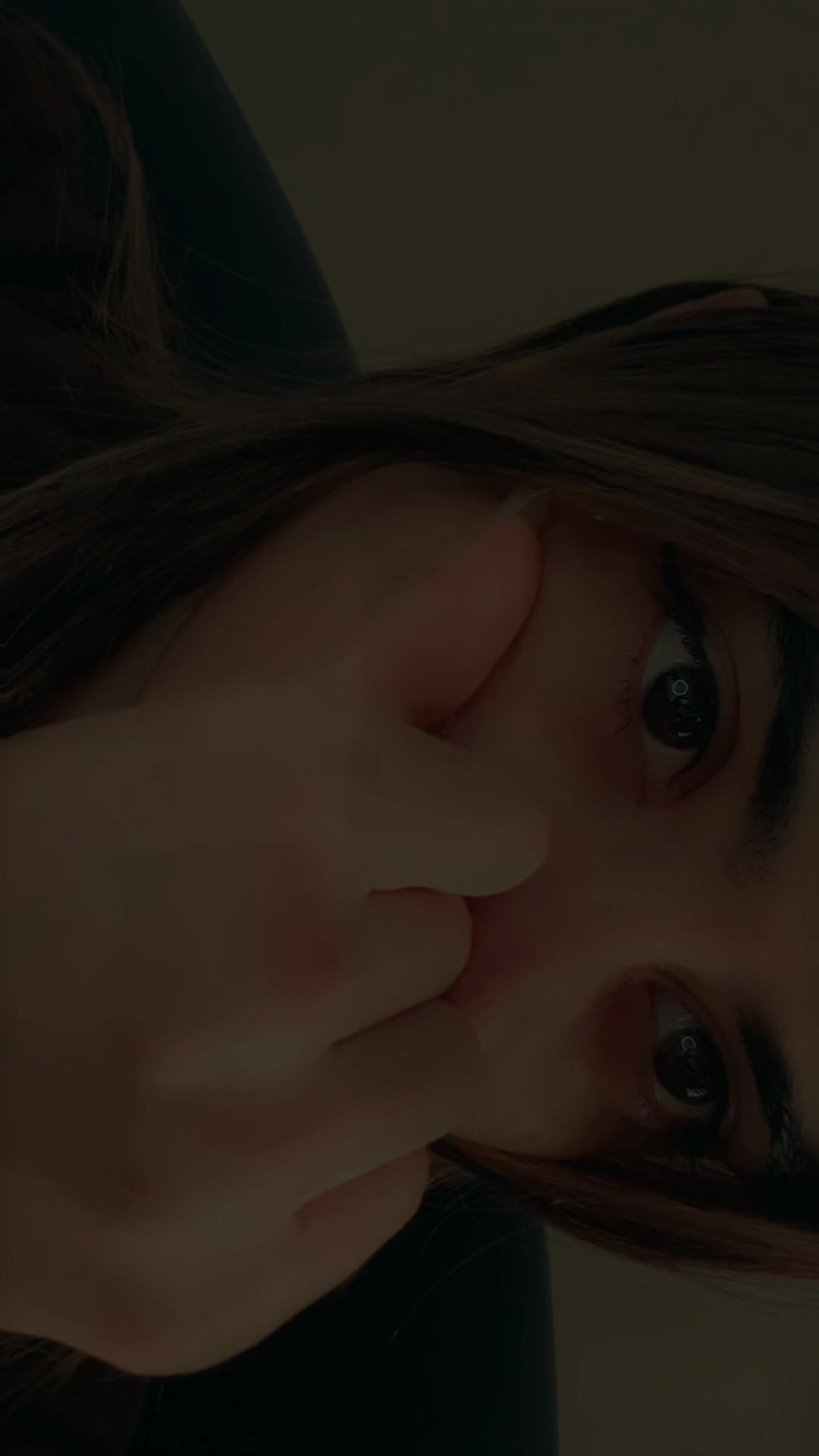@AsHuu is live 🧸🎀