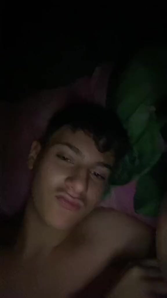 @Peppemiry🤍
