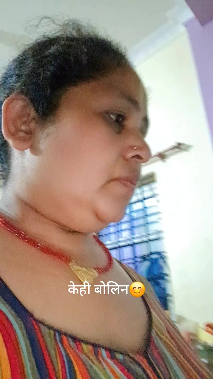 @chandika mainali