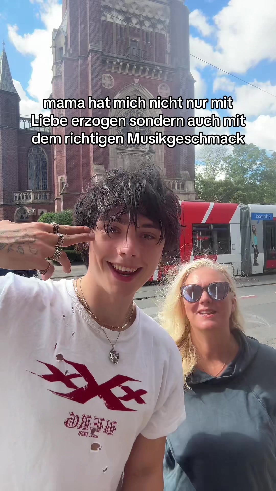 @Ben