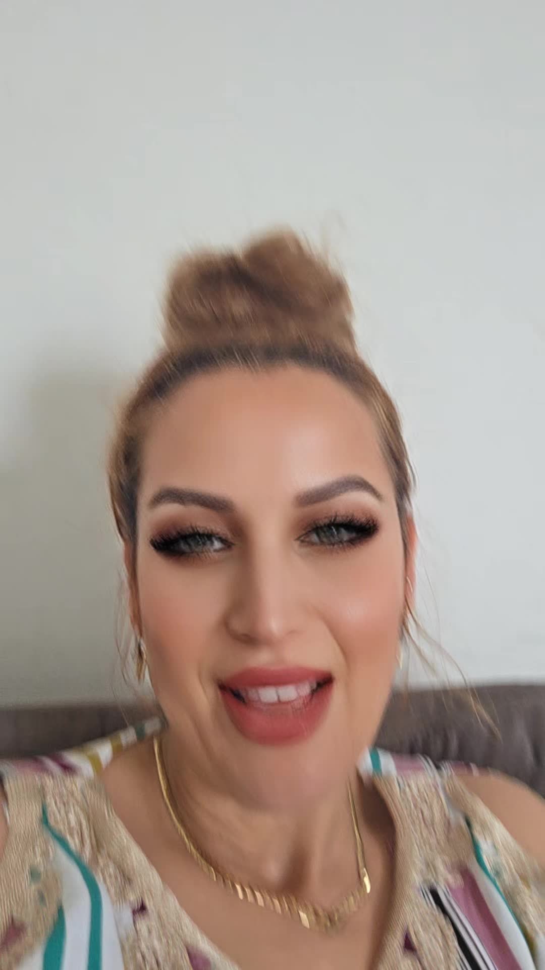 @sofia👑💫🤍maeva 👑💫🤍ⵙⵓⴼⵉⴰ