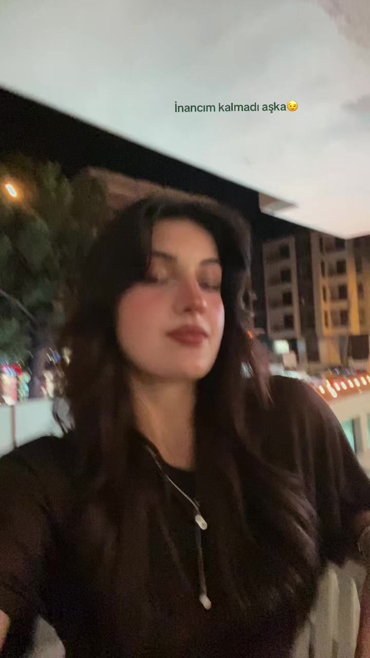 @gamze_erkc