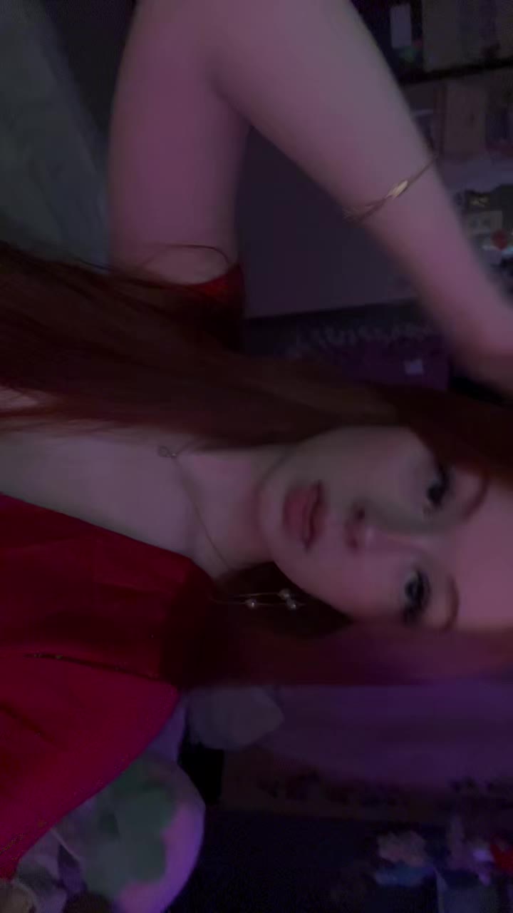 @J’🦊