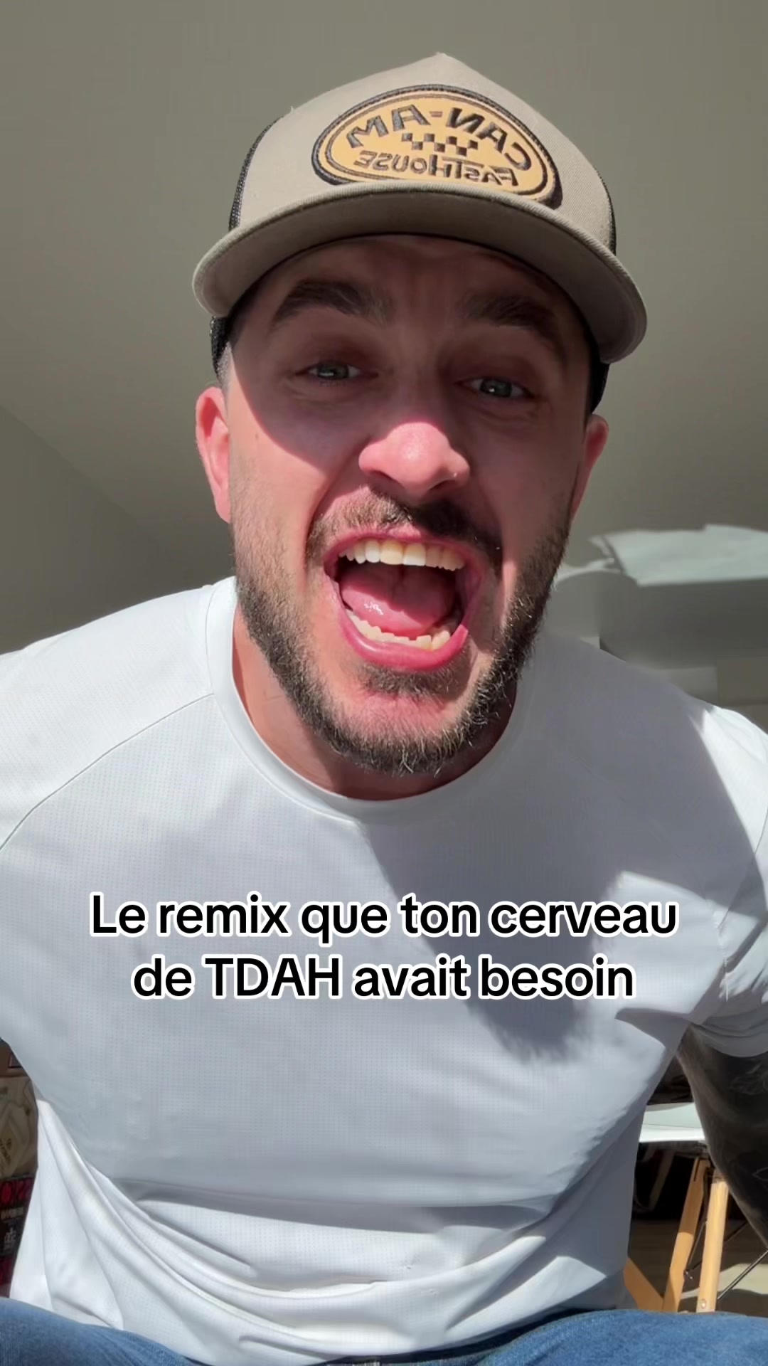 @Pierre 👋🏻