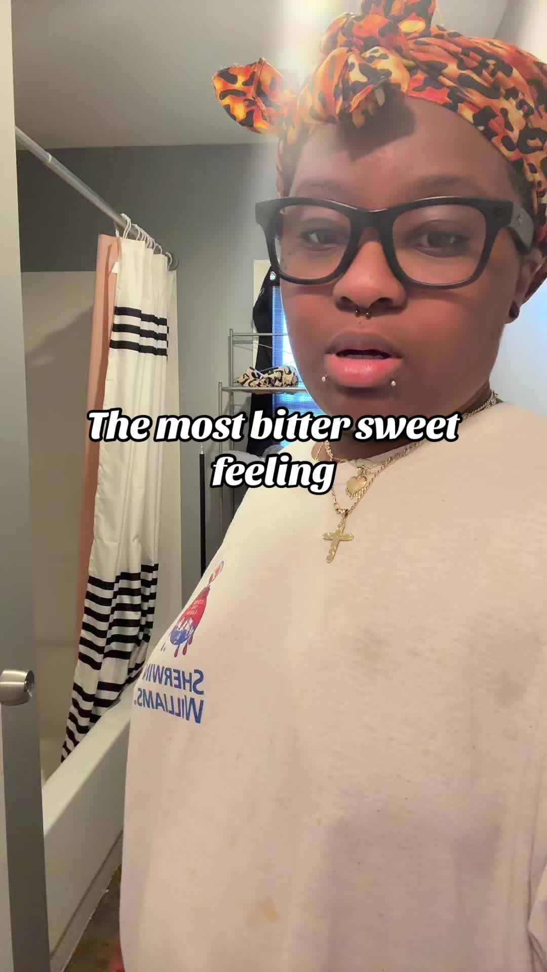 @daliemo
