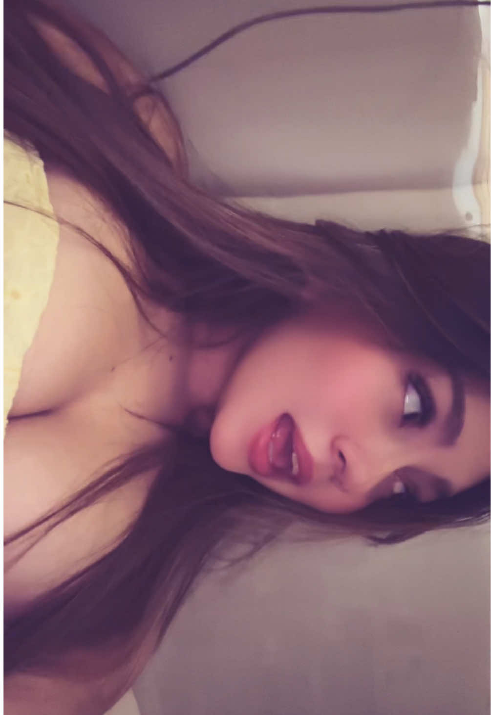 @Tifa Bogado