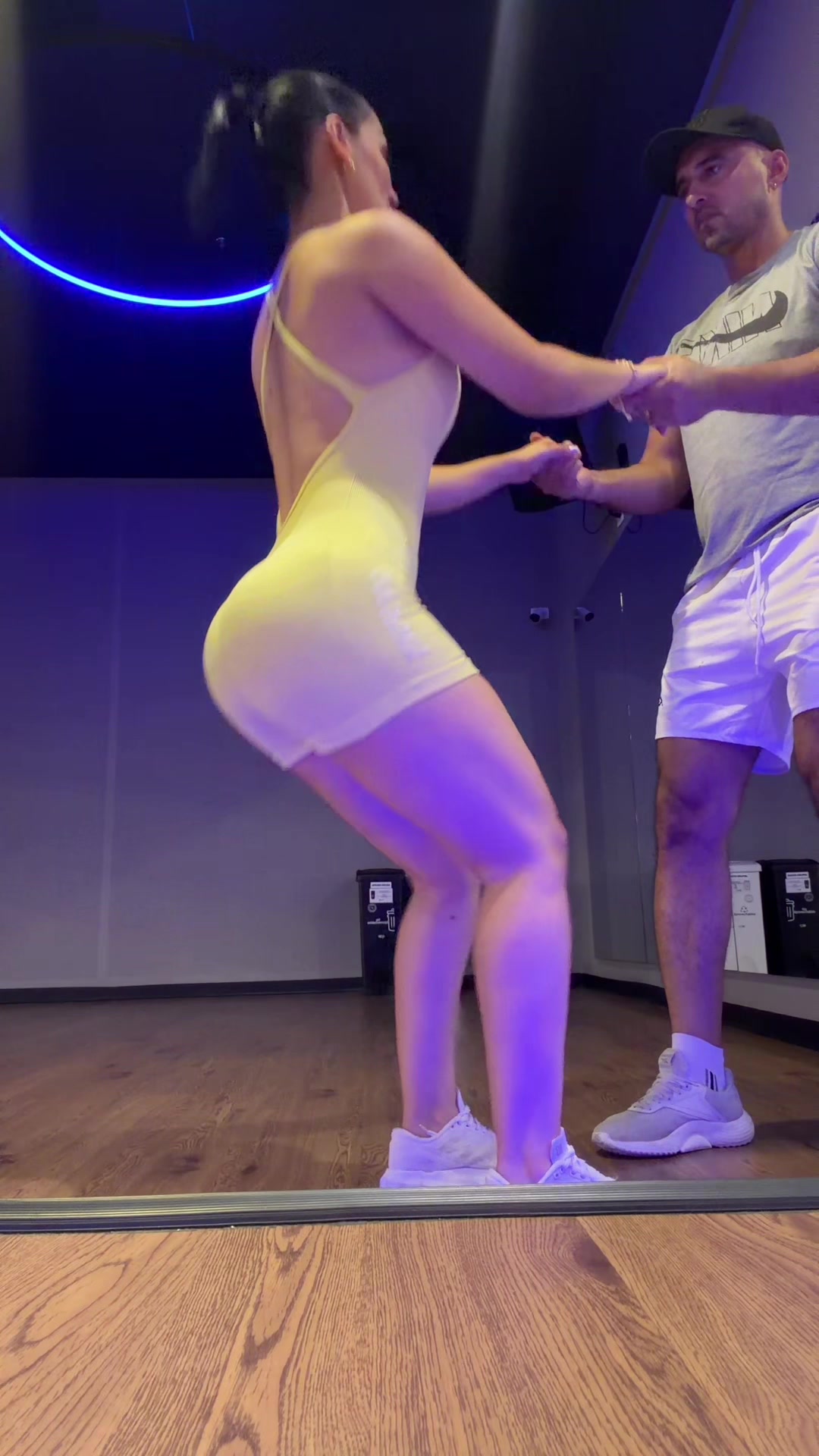 @cindyminorta