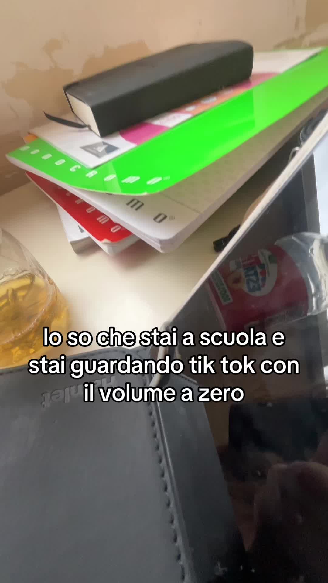@eleee