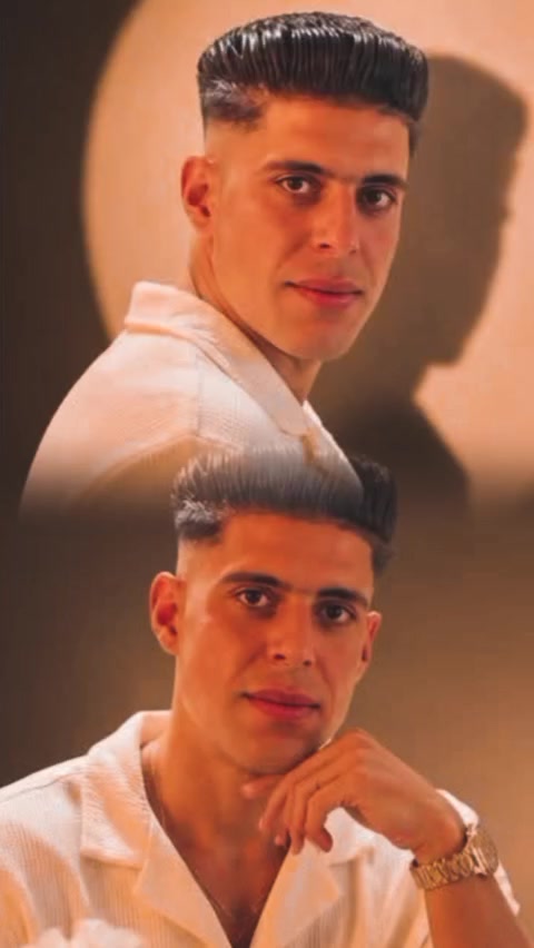 @ابو كيان