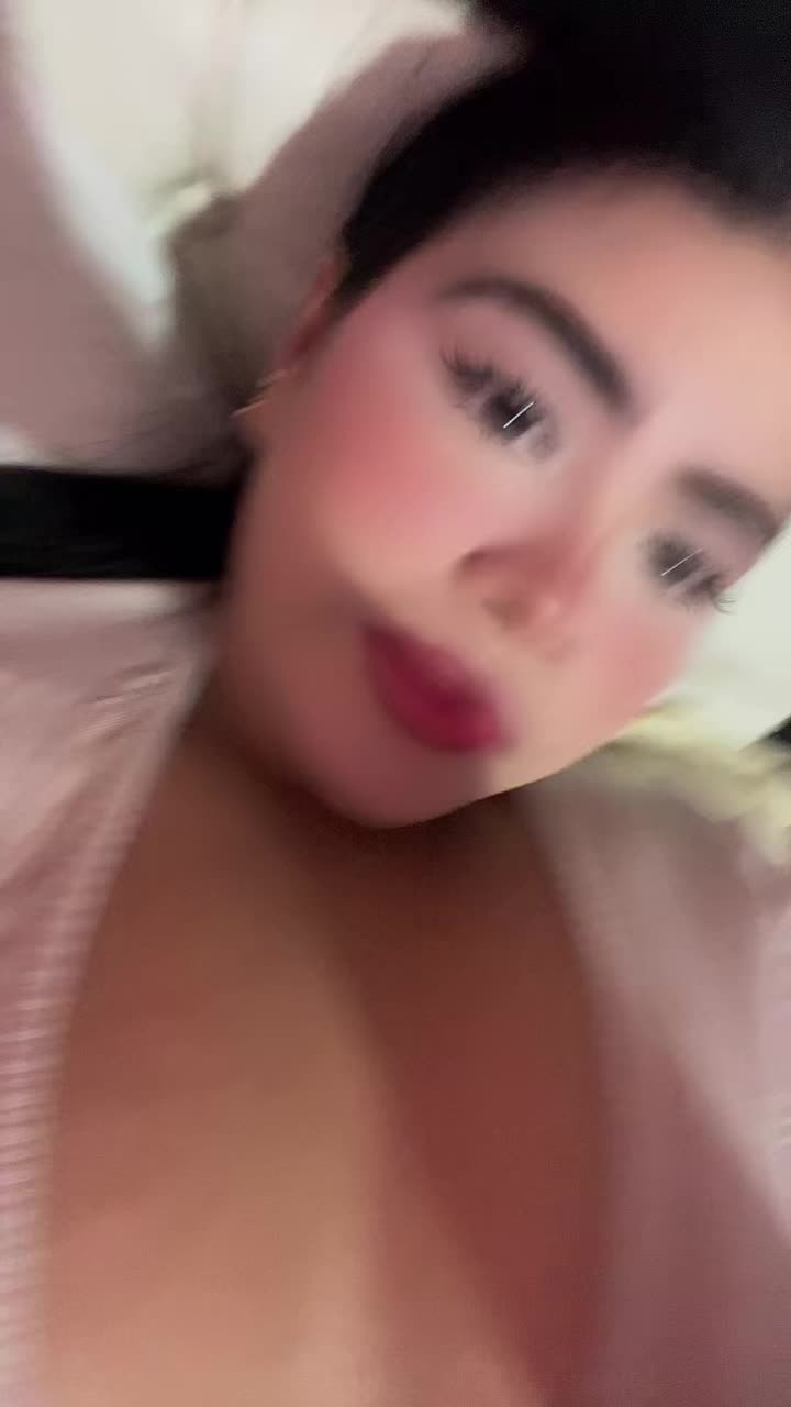 @Sara 💘💖Karla