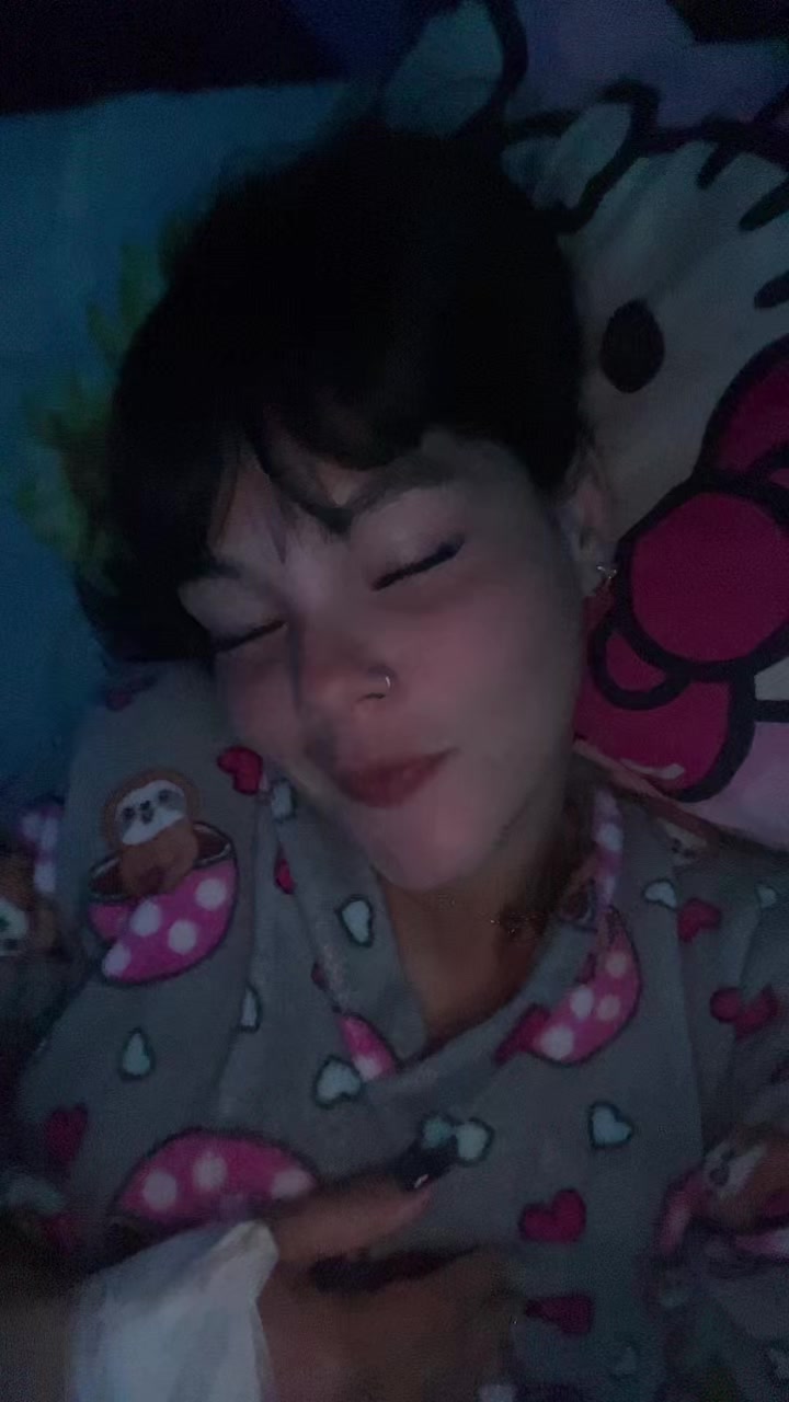 @🌻💜